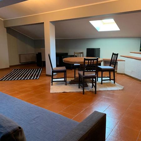 Abano Hostel Business Абано Терме Екстериор снимка