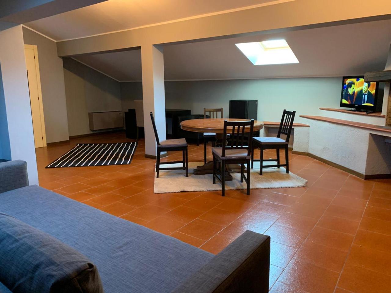 Abano Hostel Business Абано Терме Екстериор снимка